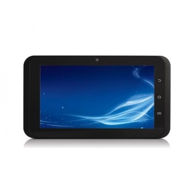 Lcd Screen For Eaft D70p Replacement Display By - Maxbhi.com