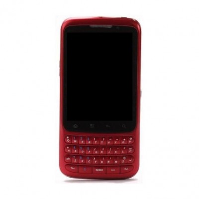 Lcd Screen For Inco Mirror A3 Replacement Display By - Maxbhi Com