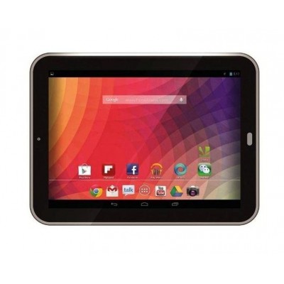 Lcd Screen For Karbonn Smart Tab 10 Cosmic Replacement Display By - Maxbhi.com