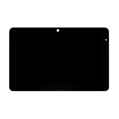Lcd Screen For Xolo Win Replacement Display By - Maxbhi Com