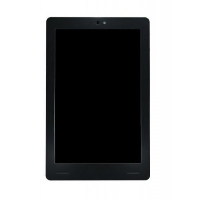 Display for Kobo Arc 16gb Black (Combo Folder) by Maxbhi.com