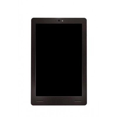 Display for Kobo Arc 16gb White (Combo Folder) by Maxbhi.com