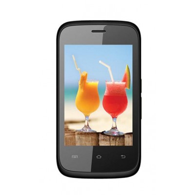 Lcd Screen For Jivi Jp 4242 Replacement Display By - Maxbhi.com