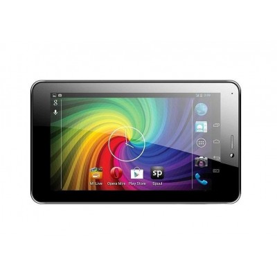 Lcd Screen For Micromax Funbook P365 Replacement Display By - Maxbhi.com