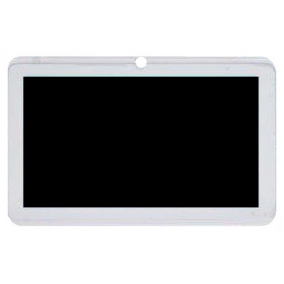 Lcd Screen For Skk Bubble Gum 2 Replacement Display By - Maxbhi Com