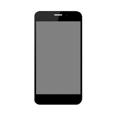 Lcd Screen For Xtouch X1 Mini Replacement Display By - Maxbhi Com