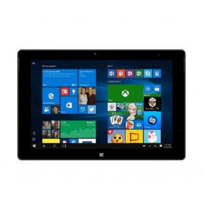 Lcd Screen For Lava Twinpad Replacement Display By - Maxbhi.com