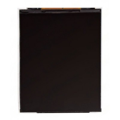 Lcd Screen For Micromax C210 Replacement Display By - Maxbhi Com