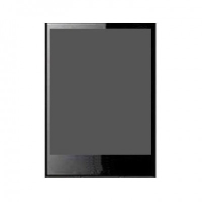 Lcd Screen For Itel Mobiles Android X3 Replacement Display By - Maxbhi Com