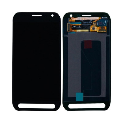 Samsung galaxy s6 2025 active lcd screen replacement