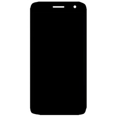 Lcd Screen For Asus Padfone Mini 4g Intel Replacement Display By - Maxbhi Com