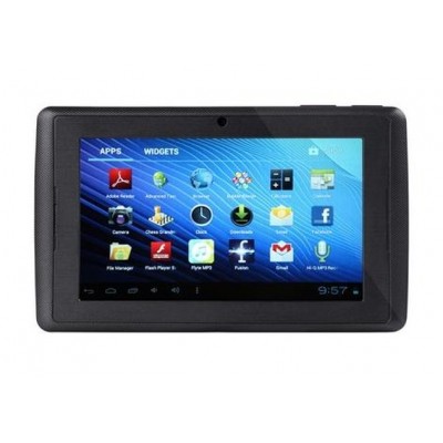 Lcd Screen For Lava Etab Z7h Replacement Display By - Maxbhi.com