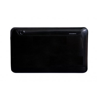 Full Body Housing For Datawind Akash Tablet White - Maxbhi.com