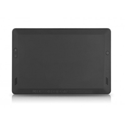 Full Body Housing For Amazon Kindle Fire Hd 2013 16gb White - Maxbhi.com