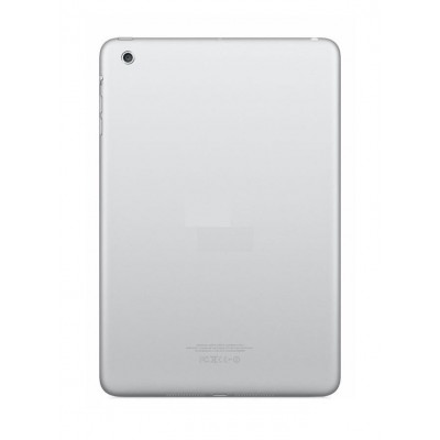 Full Body Housing For Apple Ipad Air 2 Wifi Cellular 128gb Black - Maxbhi.com