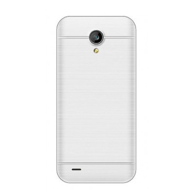 Full Body Housing For Brillon Tango Black - Maxbhi.com