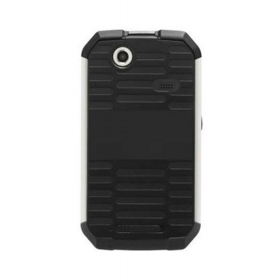 Full Body Housing For Cat B15 Aws Grey - Maxbhi.com