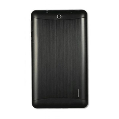 Full Body Housing For Vizio Vz706 Black - Maxbhi.com