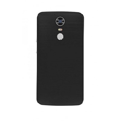 Full Body Housing For Zopo Speed 8 Black - Maxbhi.com