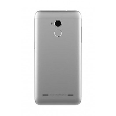 Full Body Housing For Zte Blade V7 Lite White - Maxbhi.com