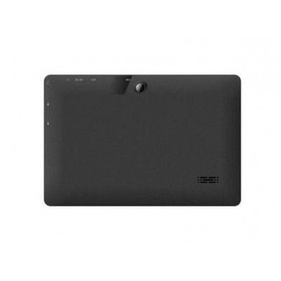 Full Body Housing For Ambrane A7 Plus Duo Black - Maxbhi.com