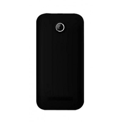 Full Body Housing For Croma Crcb2263 White - Maxbhi.com