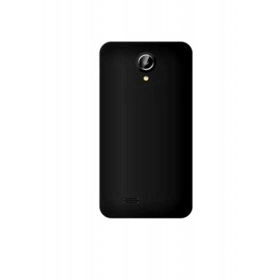 Full Body Housing For Gfive President Smart 1 Black - Maxbhi Com
