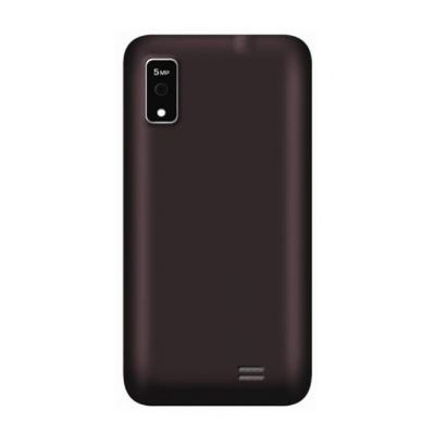 Full Body Housing For Iball Andi 4d White - Maxbhi Com