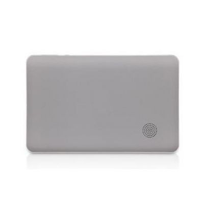 Full Body Housing For Iball Slide I7218 Black - Maxbhi Com