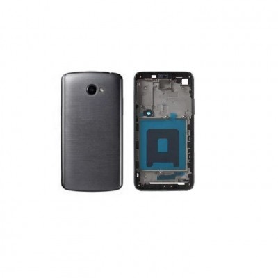 Full Body Housing For Lg K5 Titan - Maxbhi Com