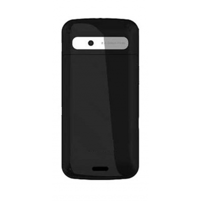 Full Body Housing For Micromax Eg333 White - Maxbhi.com