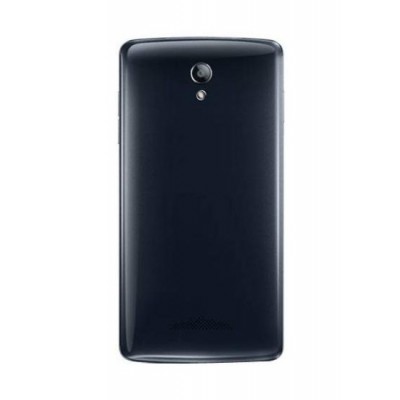 Full Body Housing For Oppo Yoyo Black - Maxbhi.com