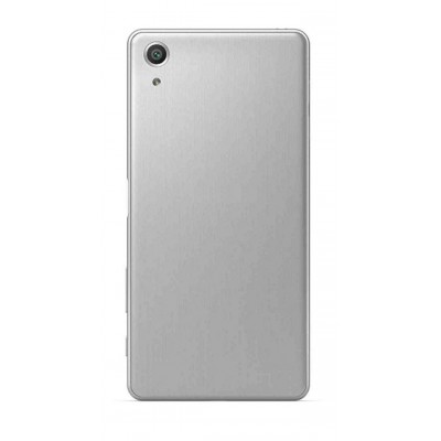 Full Body Housing For Sony Xperia X Performance White - Maxbhi.com
