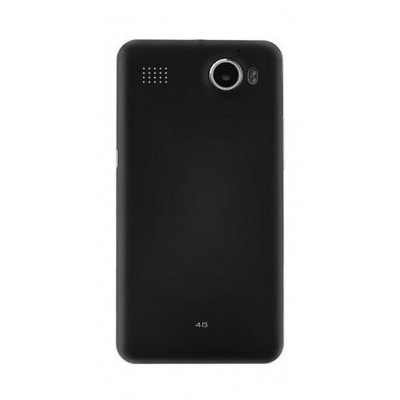 Full Body Housing For Xolo Lt900 Lte White - Maxbhi.com
