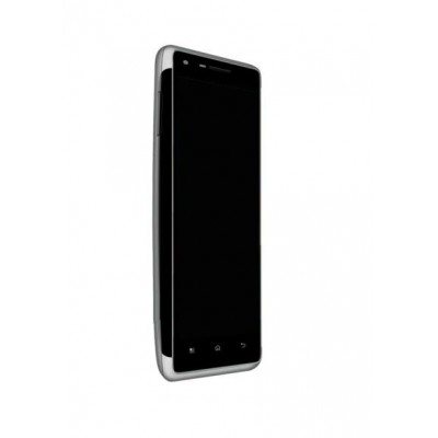 Full Body Housing For Celkon Signature Swift A112 Black - Maxbhi Com