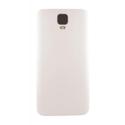 Full Body Housing For Good One Spark White - Maxbhi.com