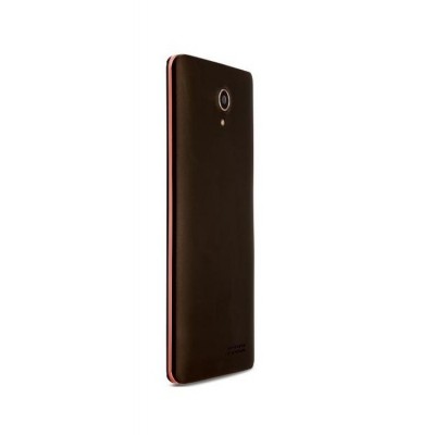 Full Body Housing For Iball Andi5t Cobalt2 Red - Maxbhi Com