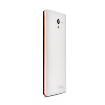 Full Body Housing For Iball Andi5t Cobalt2 White - Maxbhi.com