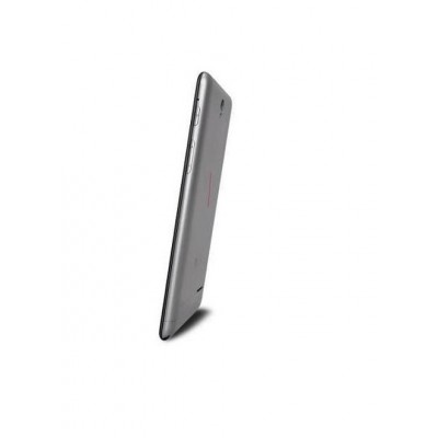 Full Body Housing For Iball Slide 3g 17 White - Maxbhi Com