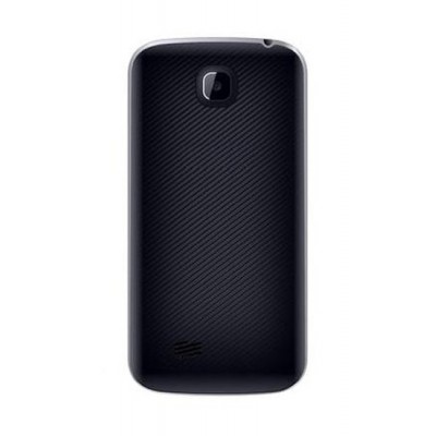 Full Body Housing For Ktouch A14 Black - Maxbhi.com
