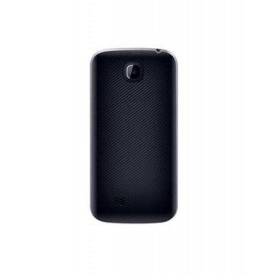 Full Body Housing For Ktouch A14 White - Maxbhi Com