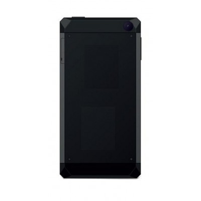 Full Body Housing For Wham W1 Wiry White - Maxbhi.com