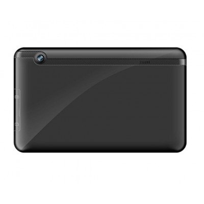 Full Body Housing For Zync Z99 2g Calling Tablet White - Maxbhi.com