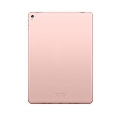 Full Body Housing For Apple Ipad Pro 9.7 Wifi 256gb Rose Gold - Maxbhi.com
