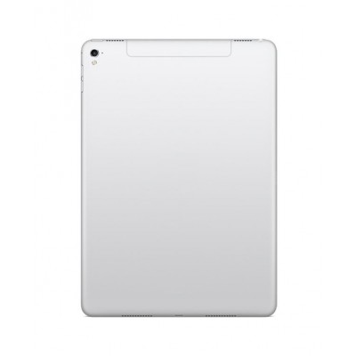 Full Body Housing For Apple Ipad Pro 9.7 Wifi 32gb White - Maxbhi.com