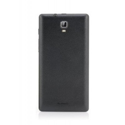 Full Body Housing For Blackview Jk890 Black - Maxbhi.com