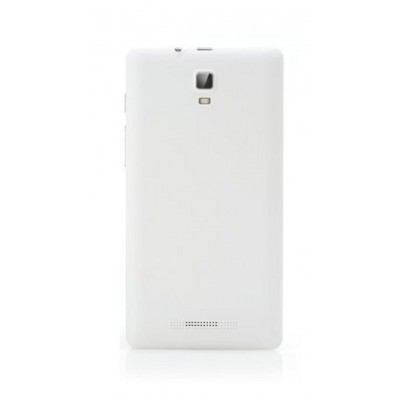 Full Body Housing For Blackview Jk890 White - Maxbhi.com