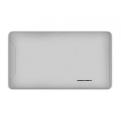 Full Body Housing For Domo Slate X3d Se White - Maxbhi.com