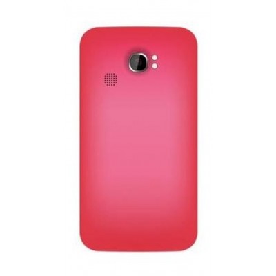 Full Body Housing For Gfive Blade X F600 Black - Maxbhi Com