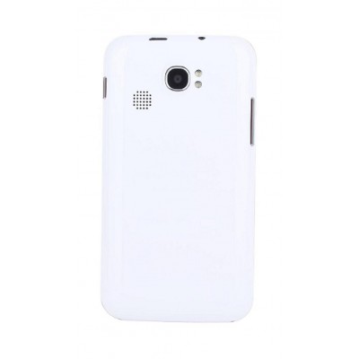 Full Body Housing For Gfive Blade X F600 White - Maxbhi.com